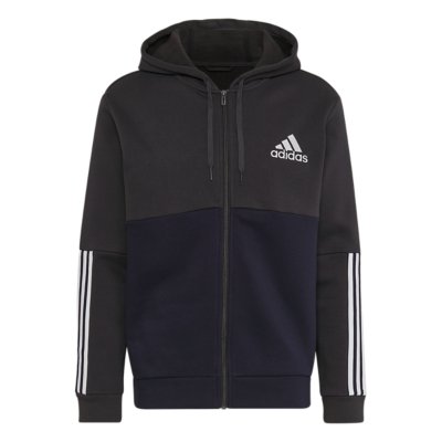 Sweats d'entraînement de football hommes