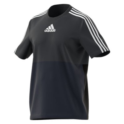 Tee shirt Manches Courtes Homme M CB T ADIDAS INTERSPORT