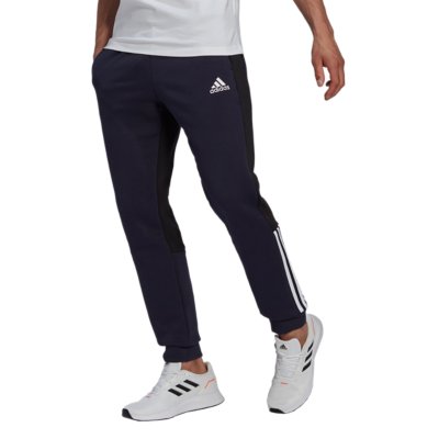 Jogging 2025 intersport homme