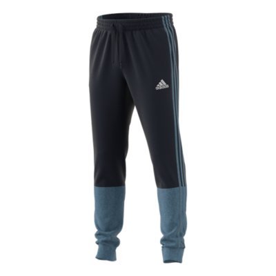 Jogging adidas homme clearance intersport