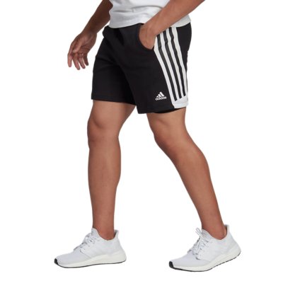 Maillot de bain homme adidas intersport best sale