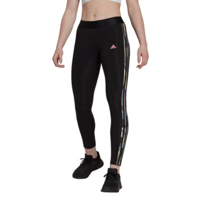 Intersport legging clearance femme