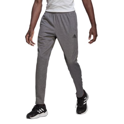 Jogging Homme M GG BOS PT ADIDAS INTERSPORT