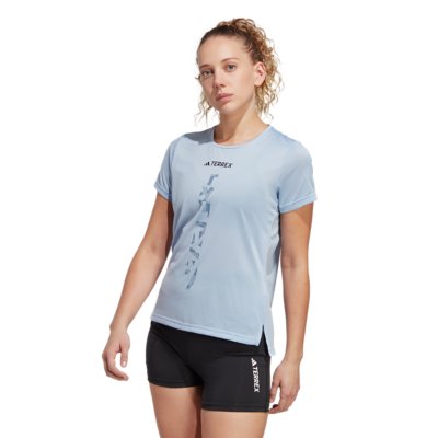 Tee shirt intersport discount femme