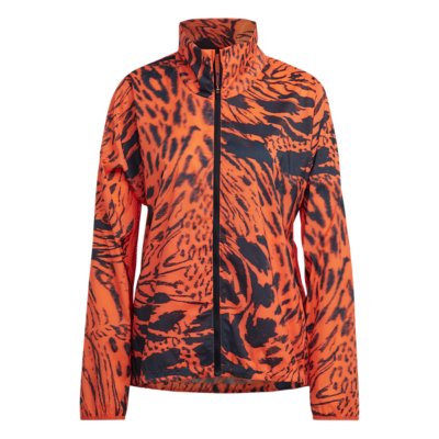 Veste running femme intersport hot sale