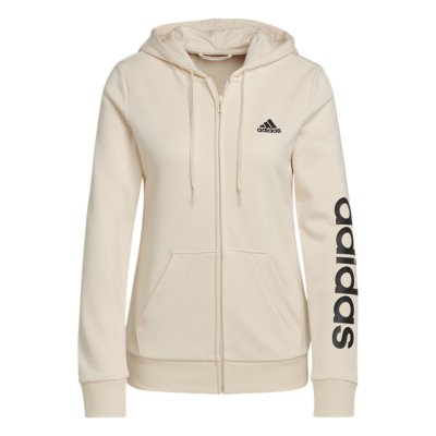 intersport basket femme adidas