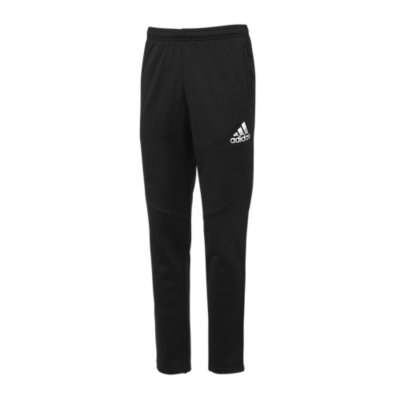 Adidas training clearance homme