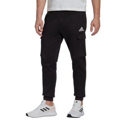 Pantalon adidas homme intersport sale