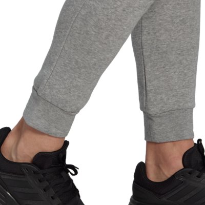 Mens adidas lite pants on sale