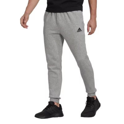 Jogging Adidas Homme Intersport Puma Pantalon De Jogging Homme