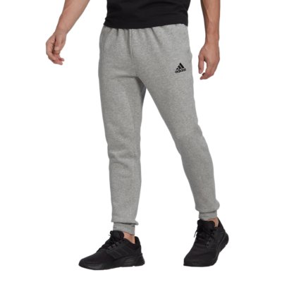 Jogging adidas intersport new arrivals