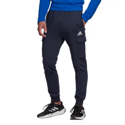 Intersport Jogging Nike Homme Solde Jogging Homme Essentials Bleu