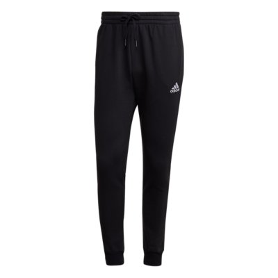 adidas Jogging Homme Essentials
