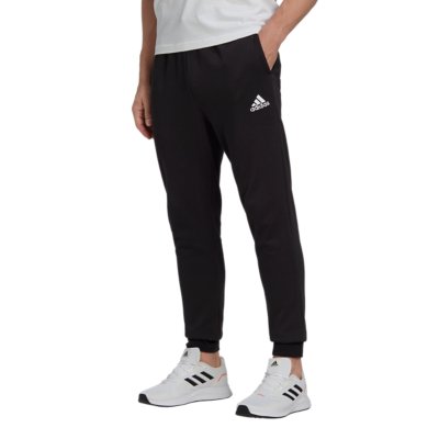 Jogging Homme INTERSPORT