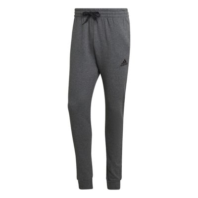 Intersport jogging outlet homme adidas