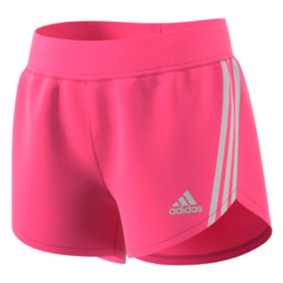 Short adidas fille new arrivals