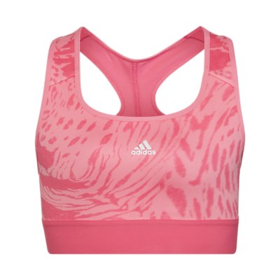 Brassiere sport fille adidas new arrivals