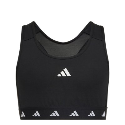 Sweat ado fille online intersport