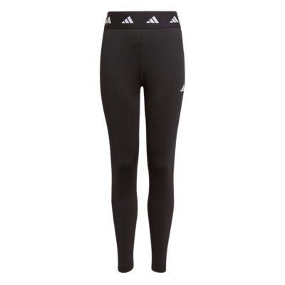 Legging adidas fille intersport sale