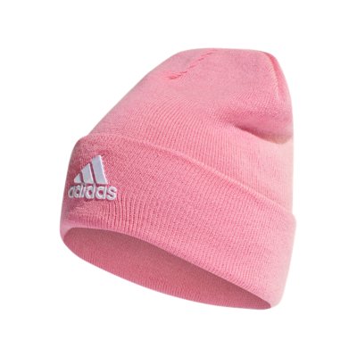 Bonnet homme en solde adidas Originals