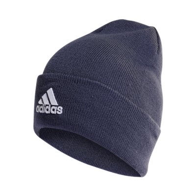 Bonnet discount adidas intersport