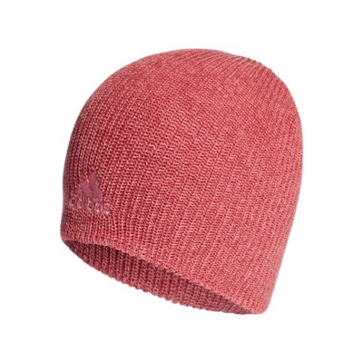 Bonnet Homme MELANGE BEANIE ADIDAS INTERSPORT