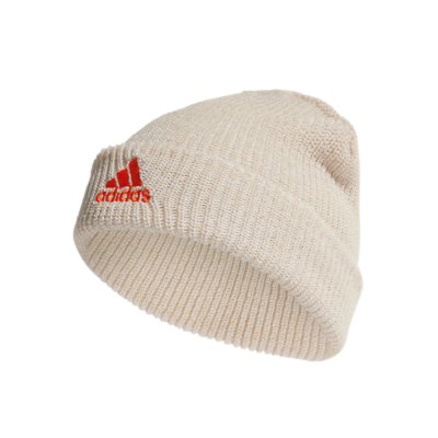 Bonnet Homme MELANGE WOOLIE ADIDAS