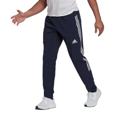 Intersport adidas clearance homme