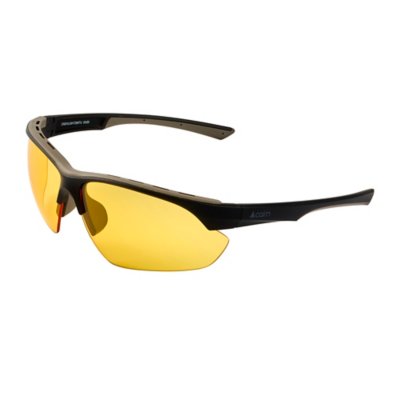 Lunette de soleil online cairn intersport