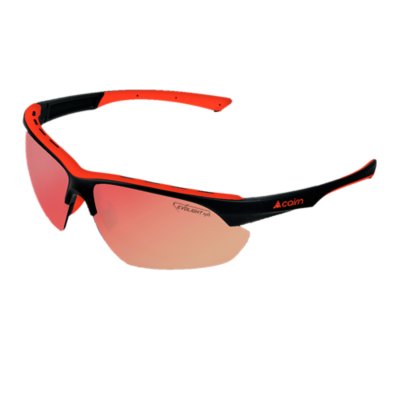 Lunettes cairn discount