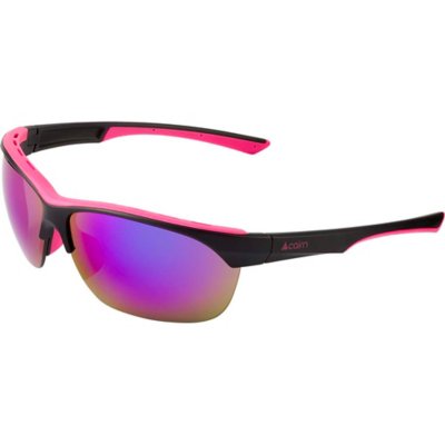 Lunette running online intersport