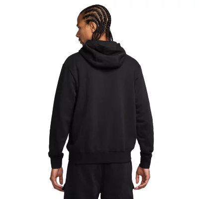 Sweatshirt À Capuche Homme Sportswear Air NIKE INTERSPORT