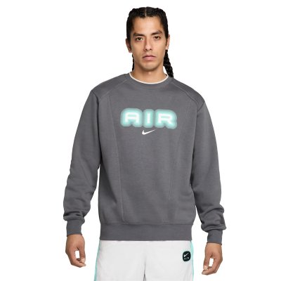 Nike Sweatshirt Homme Air