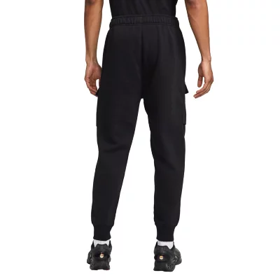 Jogging Nike Pantalon Nike Homme Cargo Pantalon Cargo Nike
