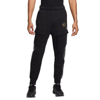 Pantalon détente homme intersport sale