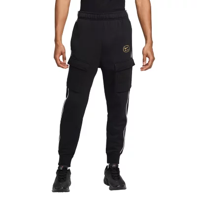 Jogging Homme Air NIKE INTERSPORT