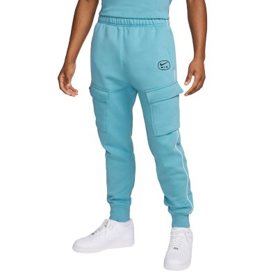 Jogging Homme INTERSPORT