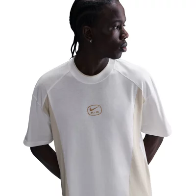 Tee-shirt à manches courtes homme Air  NIKE