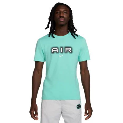 Nike Vert Tee Shirt Nike Homme 744 T Shirt Nike Jaune Pastel NIKE