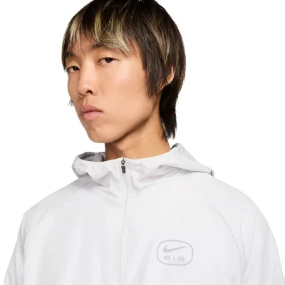 veste-homme-air-gris-et-blanc-nike-intersport