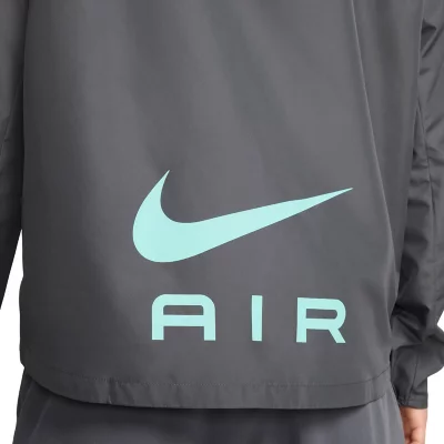 veste-homme-air-gris-et-blanc-nike-intersport