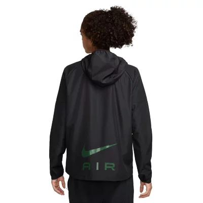 Veste Nike Running Intersport K Way Intersport Manteau Nike Coupe