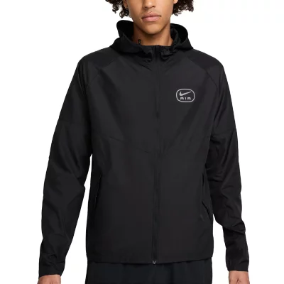 Doudoune Garcon Doudoune Nike Homme Intersport Veste Homme Air NIKE