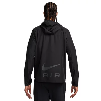 Veste Homme Air NIKE | INTERSPORT