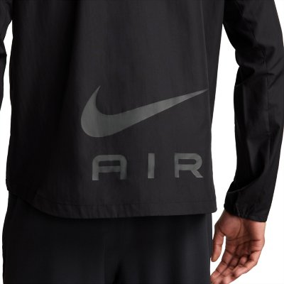 Nike aeroshield on sale