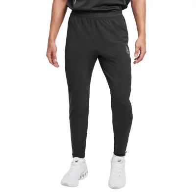 Promotion Nike Go Sport Jogging Nike Homme Nike Air Max DN