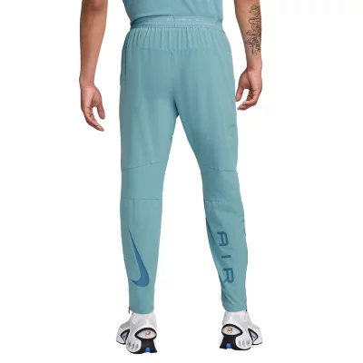 Jogging Nike Homme Intersport Jogging Homme Air NIKE INTERSPORT