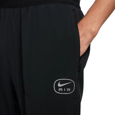 Jogging Homme Air Noir NIKE | INTERSPORT