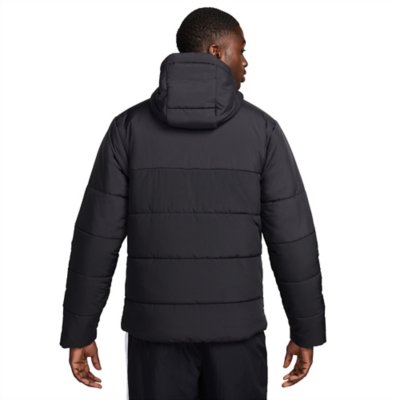 Nike blouson homme online