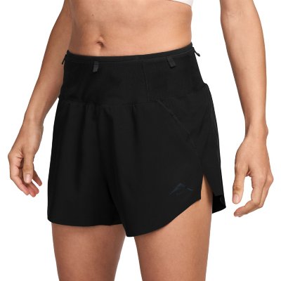 Nike Short De Running Femme Trail